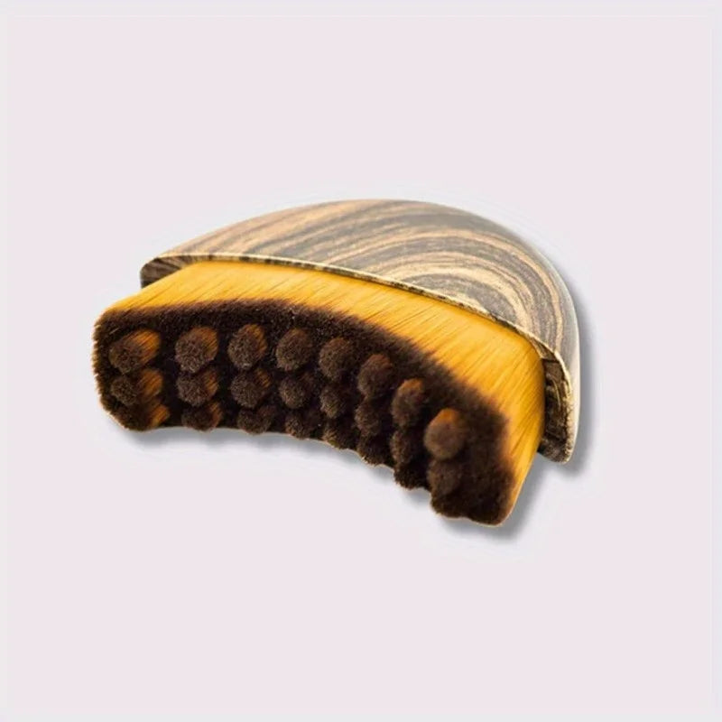 Lymphatic Face Drainage Brush