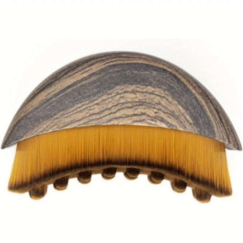 Lymphatic Face Drainage Brush